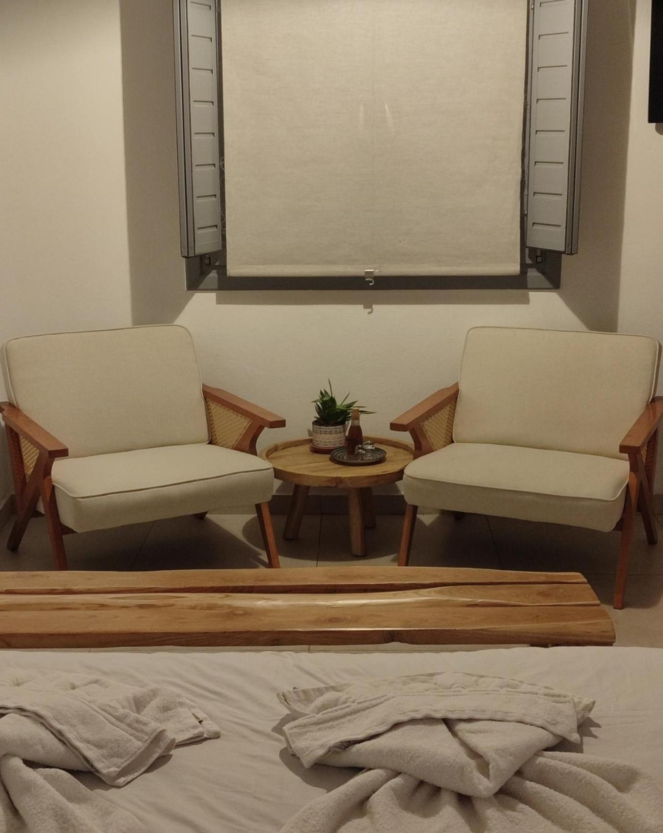 Charming Cozy Suites Naxos City Esterno foto